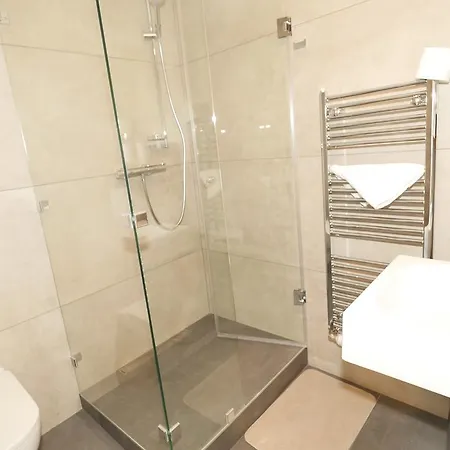 Fino -club Hotel Modrice