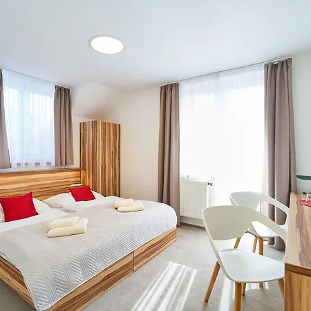 Fino -club Hotel
