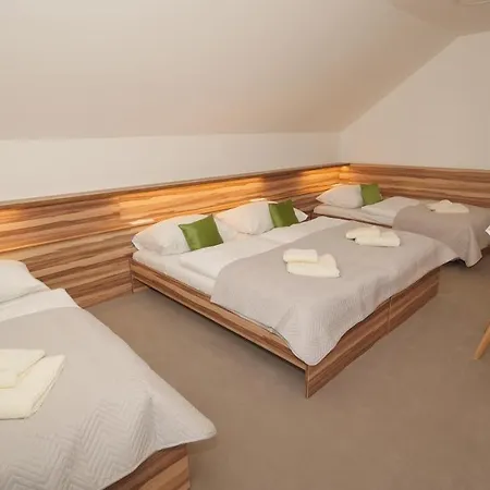 Fino -club Hotel 3*