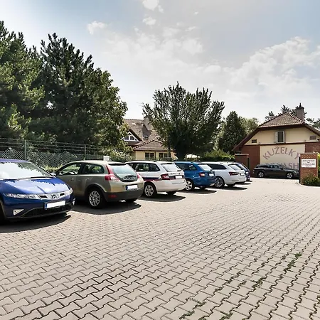 Fino -club Modřice