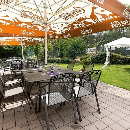 Fino -club Hotel 3*