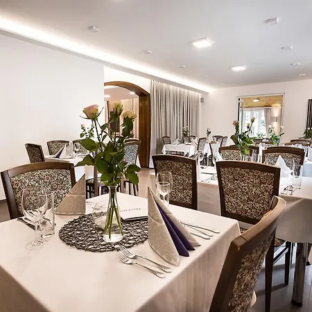 Hotel Fino -club
