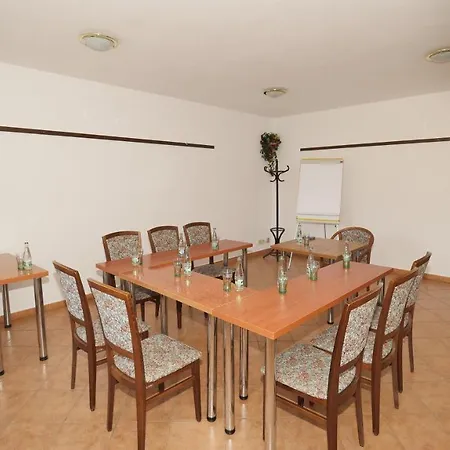 Fino -club Hotel 3*