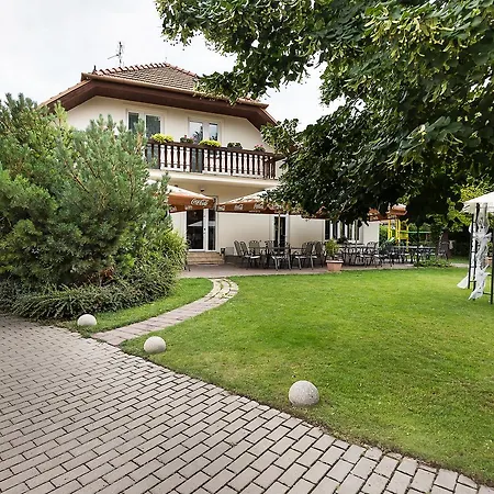 Fino -club Hotel 3*